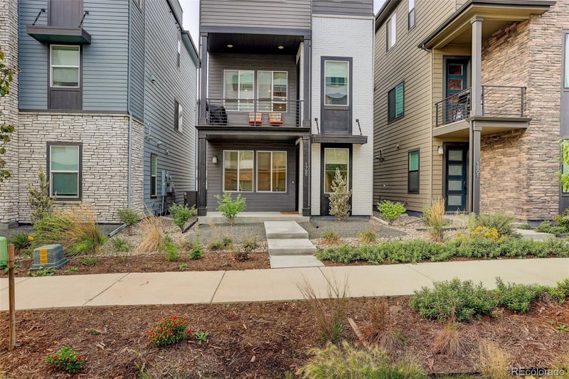 1795 W 166 Ln, Broomfield, CO 80023