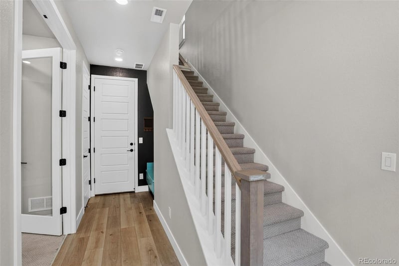 1795 W 166 Ln, Broomfield, CO 80023