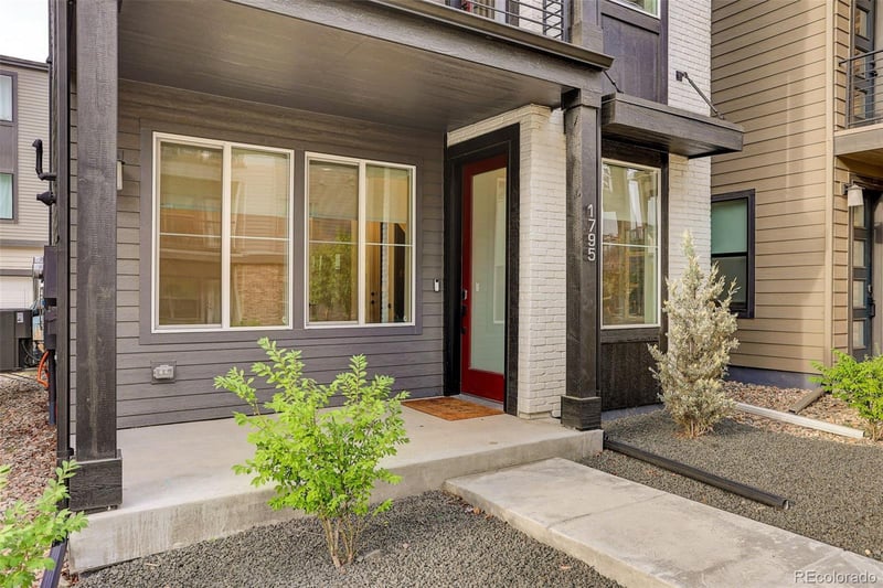 1795 W 166 Ln, Broomfield, CO 80023