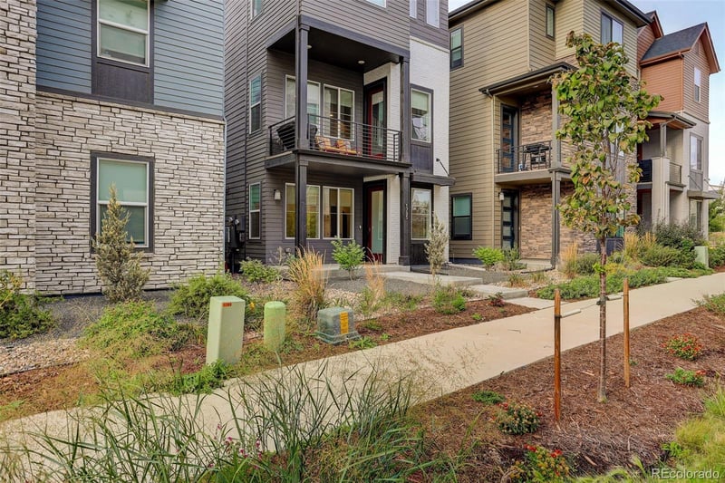 1795 W 166 Ln, Broomfield, CO 80023