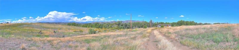 37401 Us 160 Pkwy, Trinidad, CO 81082