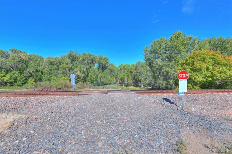 37401 Us 160 Pkwy, Trinidad, CO 81082