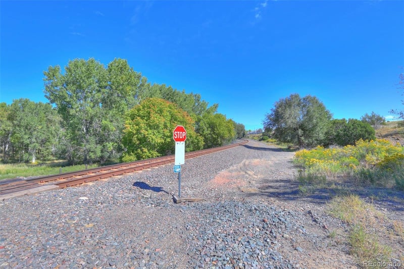 37401 Us 160 Pkwy, Trinidad, CO 81082