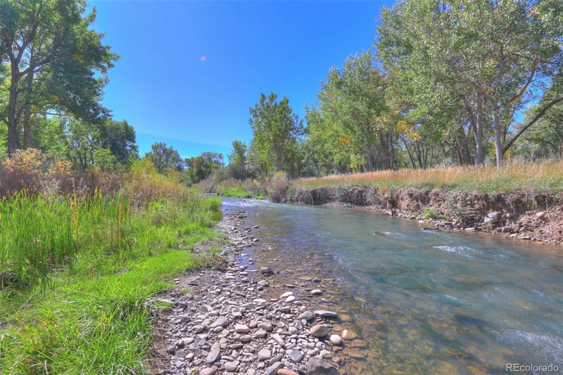 37401 Us 160 Pkwy, Trinidad, CO 81082