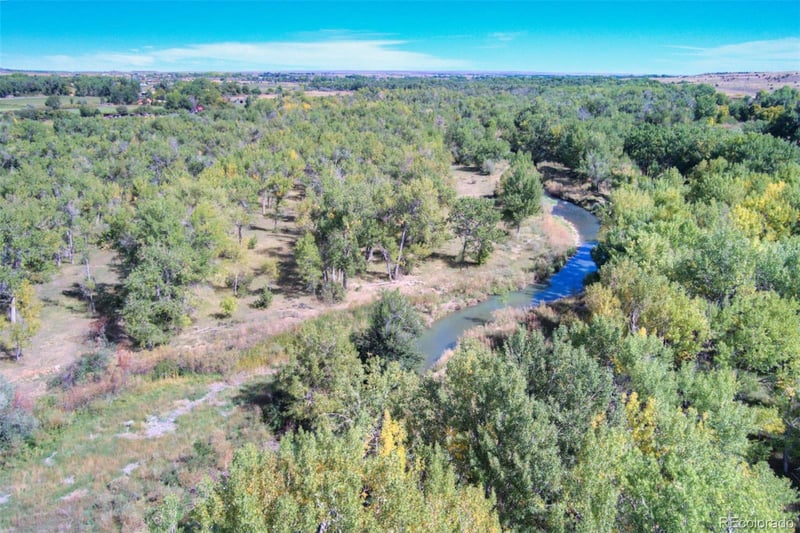 37401 Us 160 Pkwy, Trinidad, CO 81082