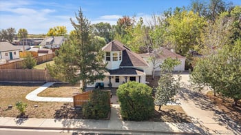 546 3rd St, Frederick, CO 80530