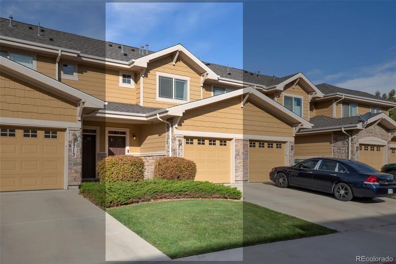 9721 Dahlia Ln, Thornton, CO 80229