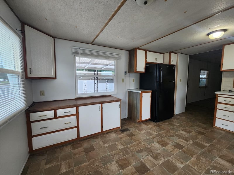 951 17 Ave Lot 77, Longmont, CO 80501