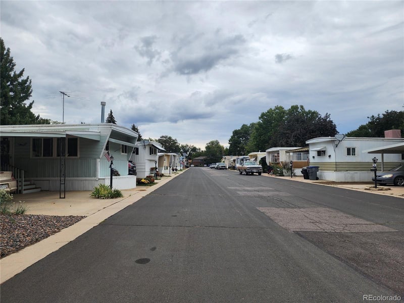 951 17 Ave Lot 77, Longmont, CO 80501