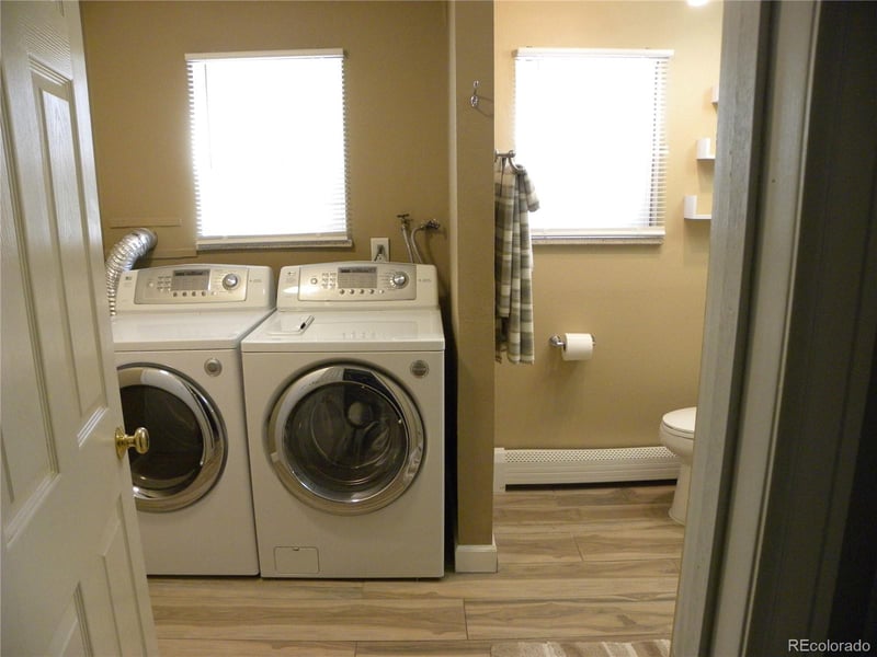 13204 E Parkview Dr, Aurora, CO 80011