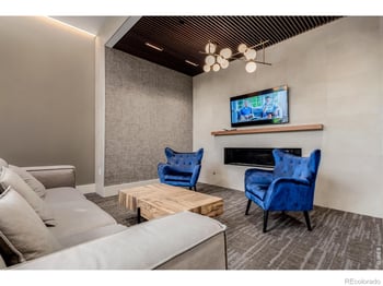1901 Wazee St #1007, Denver, CO 80202