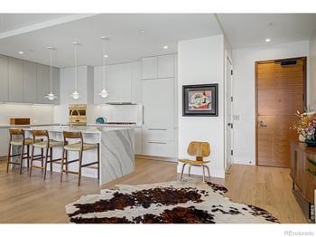 1901 Wazee St #1007, Denver, CO 80202