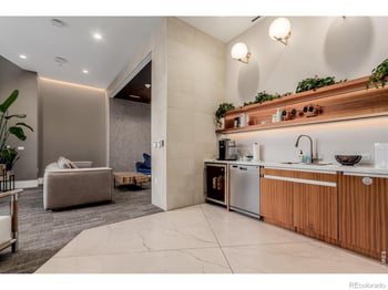 1901 Wazee St #1007, Denver, CO 80202