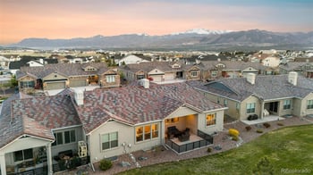 2048 Zenato Ct, Colorado Springs, CO 80921