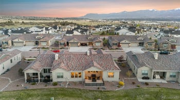 2048 Zenato Ct, Colorado Springs, CO 80921