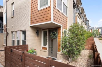 3538 W 17th Ave, Denver, CO 80204