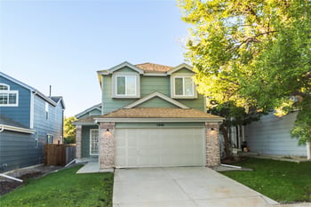 5446 W 115th Pl, Westminster, CO 80020