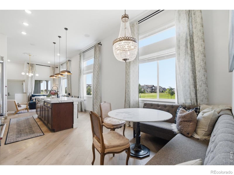 6101 Bouganville Blvd, Timnath, CO 80547