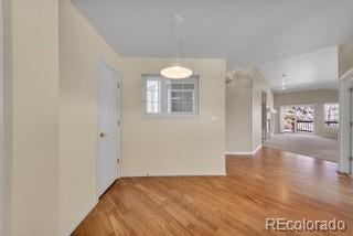 23653 E Links Pl, Aurora, CO 80016