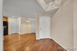 23653 E Links Pl, Aurora, CO 80016
