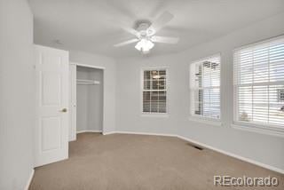 23653 E Links Pl, Aurora, CO 80016
