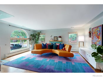 665 Ivy St, Denver, CO 80220