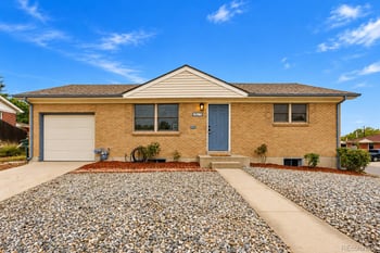 10475 Grant Dr, Northglenn, CO 80233