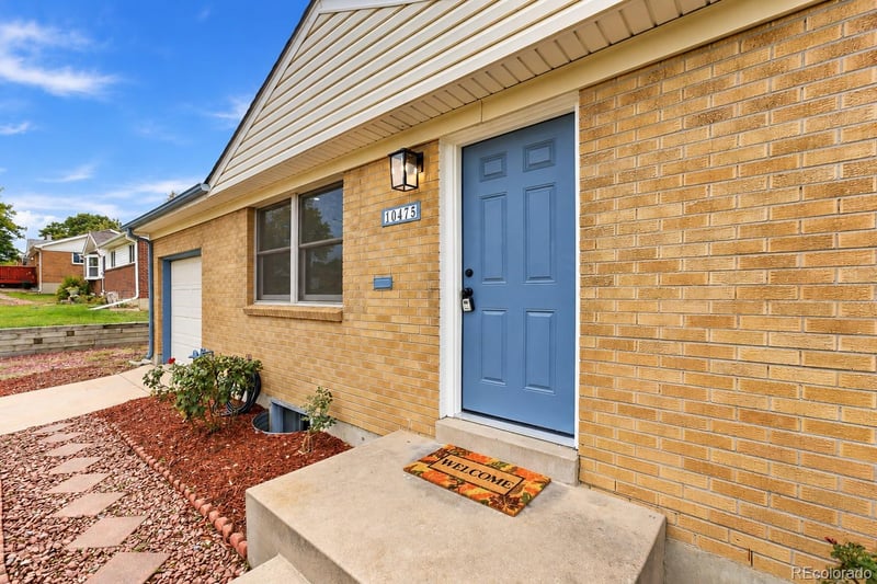 10475 Grant Dr, Northglenn, CO 80233