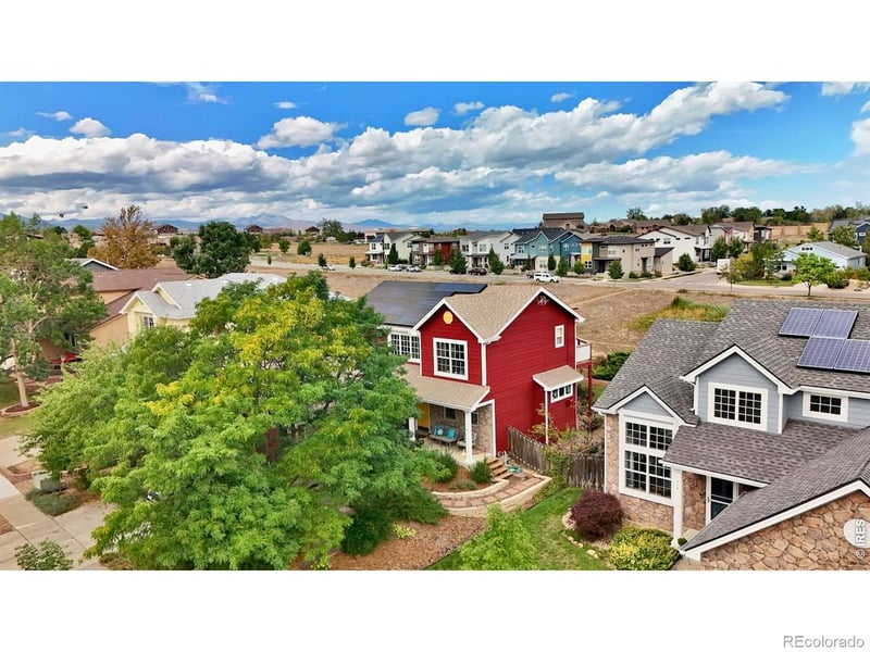 518 Arbor Dr, Lafayette, CO 80026