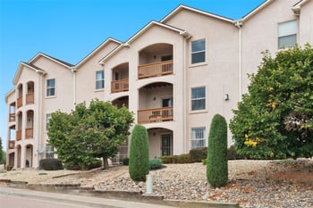 1135 Westmoreland Rd, Colorado Springs, CO 80907