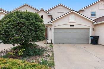 1135 Westmoreland Rd, Colorado Springs, CO 80907