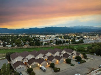 1135 Westmoreland Rd, Colorado Springs, CO 80907