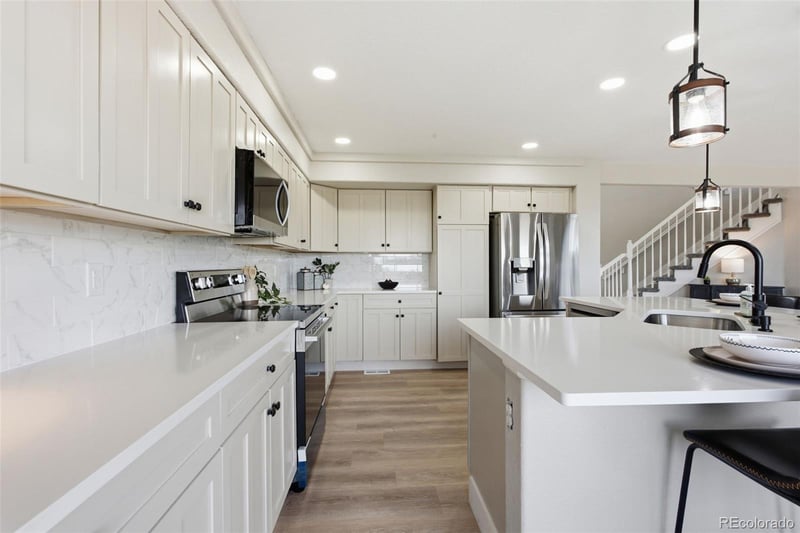20375 E 49th Ave, Denver, CO 80249