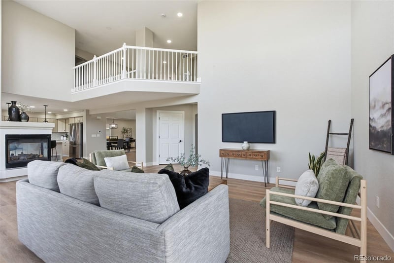 20375 E 49th Ave, Denver, CO 80249