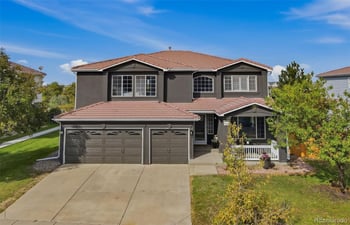 20375 E 49th Ave, Denver, CO 80249