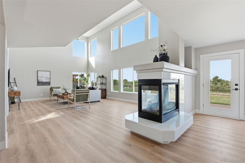 20375 E 49th Ave, Denver, CO 80249