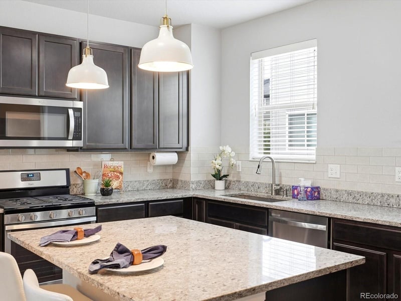 4220 E Warren Ave #2, Denver, CO 80222