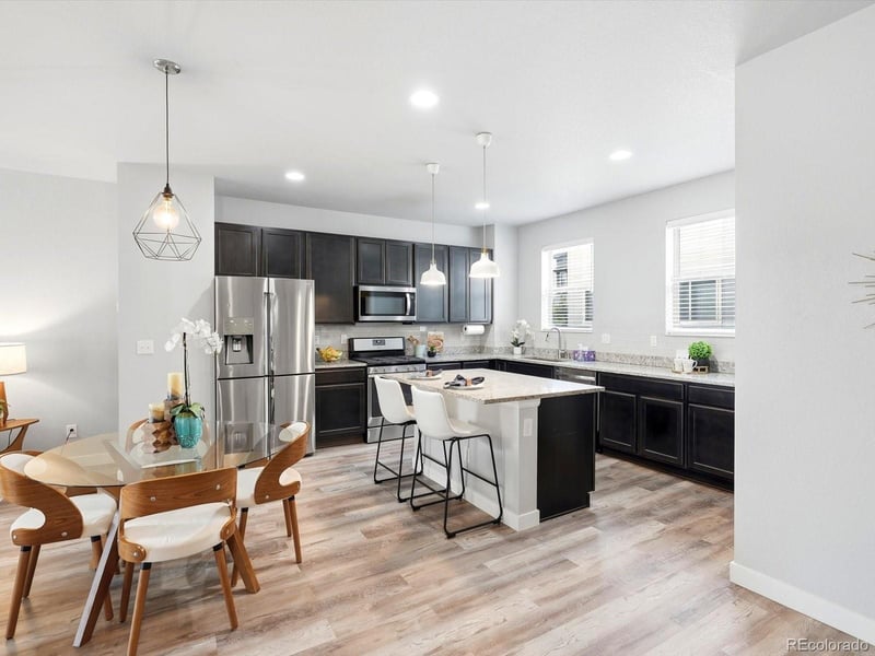 4220 E Warren Ave #2, Denver, CO 80222