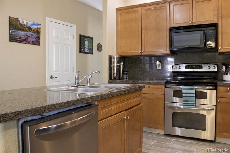 652 Tristan Loop, Fairplay, CO 80440