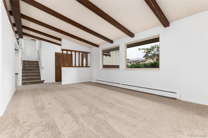 7350 Jay St, Arvada, CO 80003