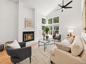 1562 S Spruce St, Denver, CO 80231