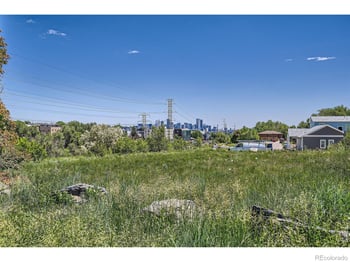 4418 W 11th Ave, Denver, CO 80204