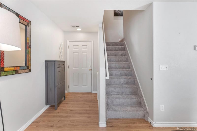 22106 E Berry Pl, Aurora, CO 80015