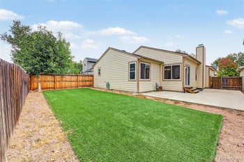 8430 Sassafras Dr, Colorado Springs, CO 80920