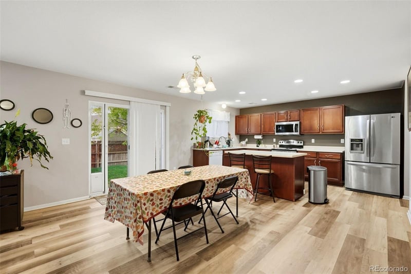5378 Laredo Ct, Denver, CO 80239