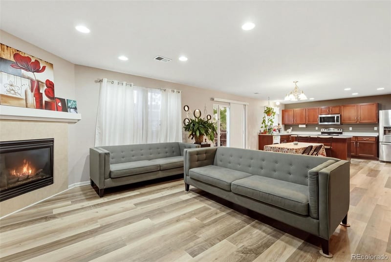 5378 Laredo Ct, Denver, CO 80239