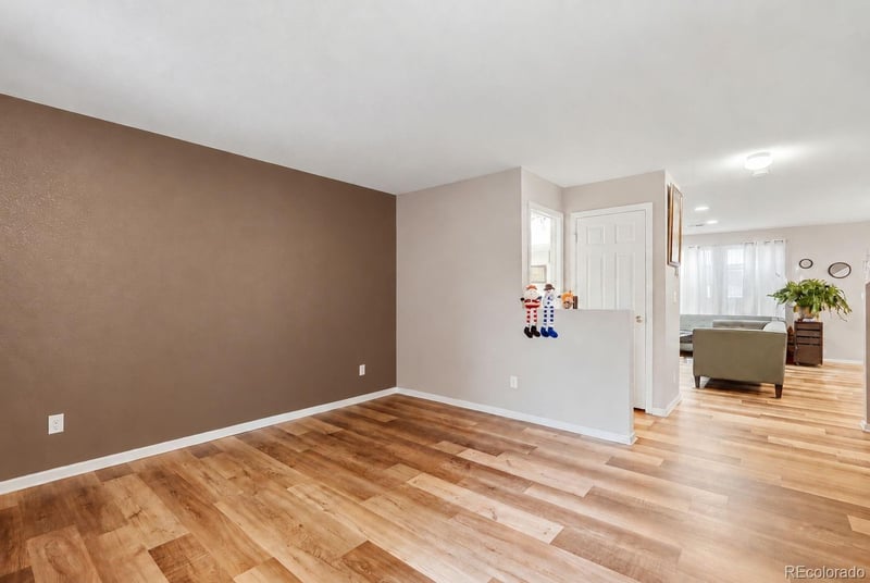 5378 Laredo Ct, Denver, CO 80239