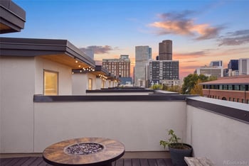 2446 Welton St, Denver, CO 80205