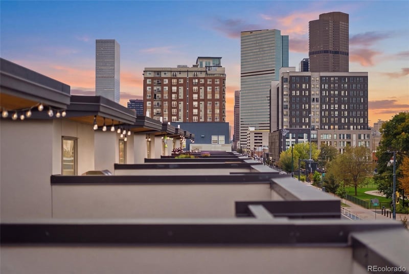2446 Welton St, Denver, CO 80205