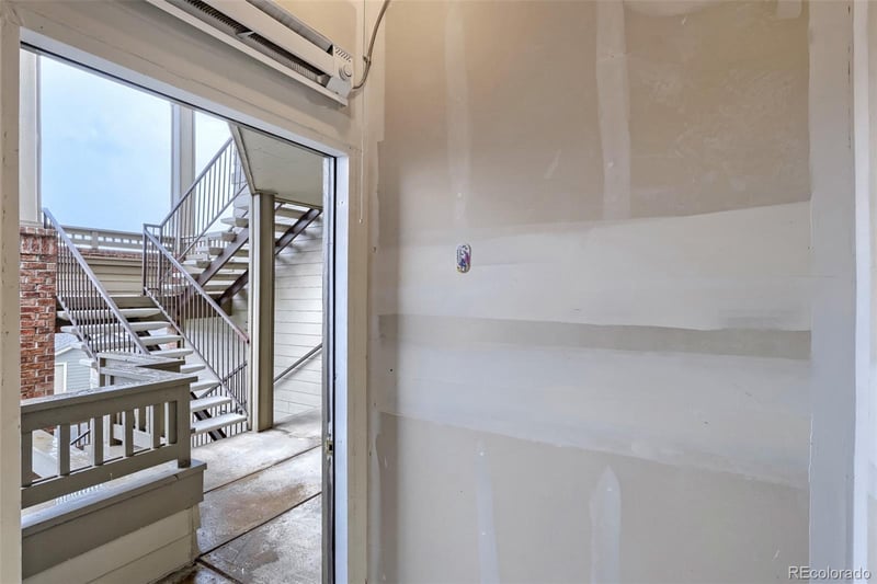 12914 Ironstone Way #204, Parker, CO 80134